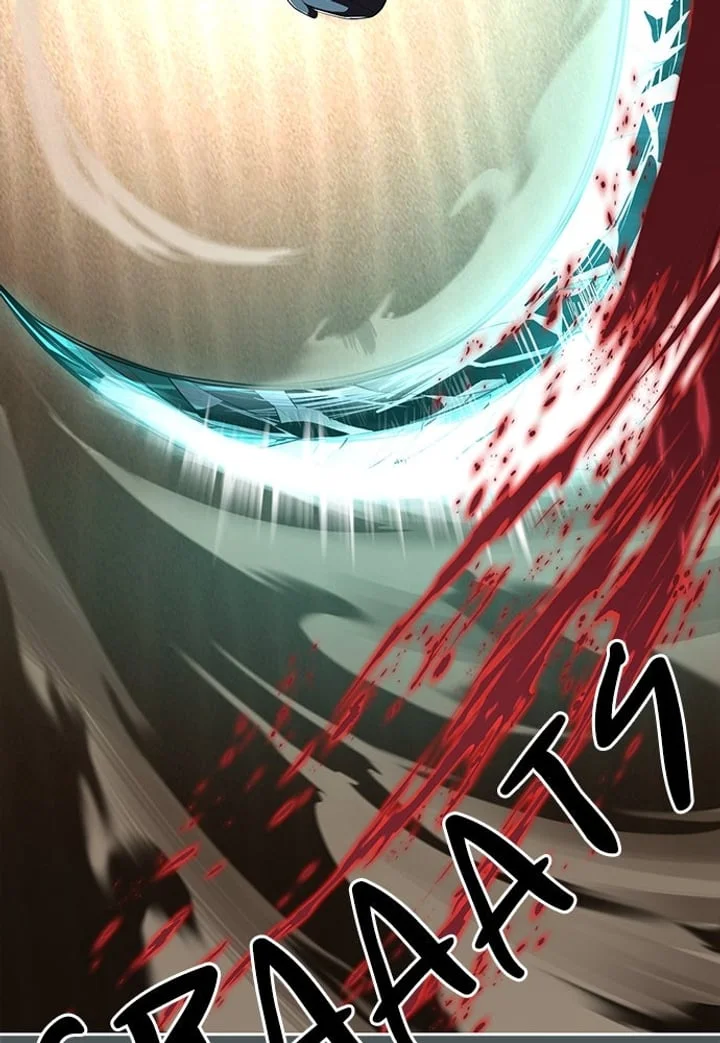 Ticket Hero S2 Chapter 272 Gambar 202