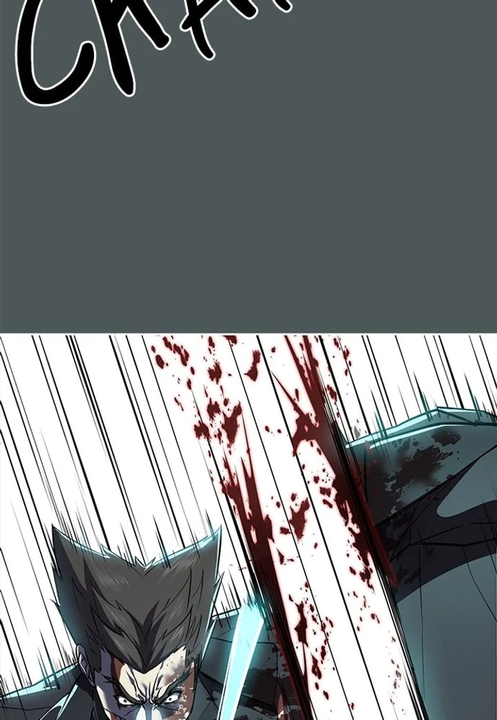 Ticket Hero S2 Chapter 272 Gambar 203