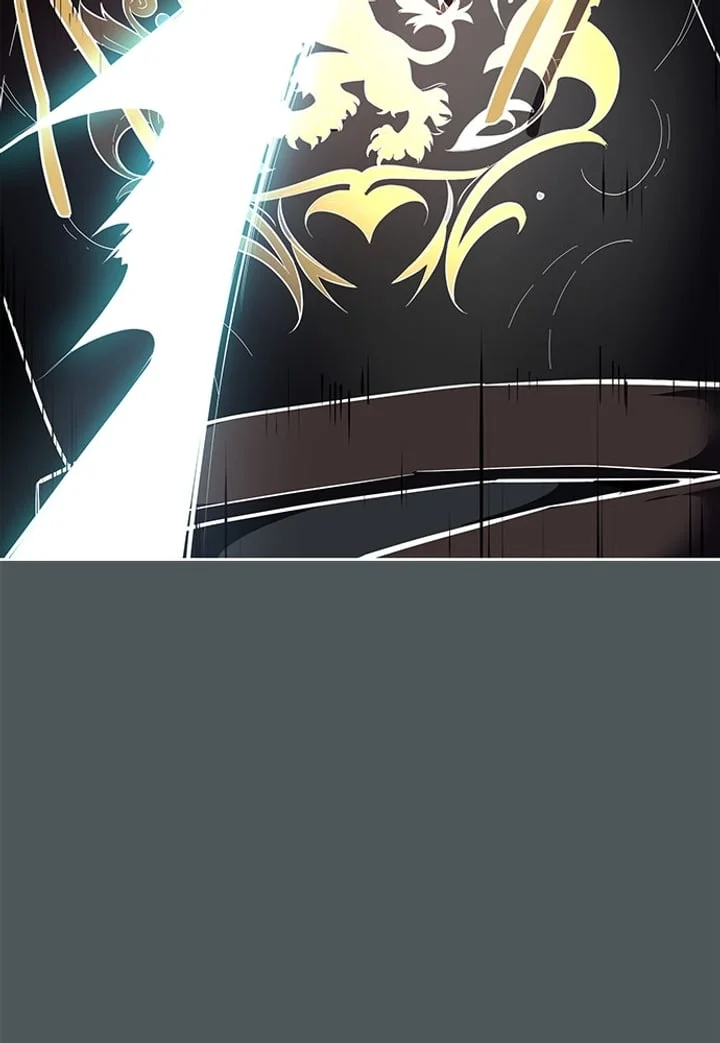 Ticket Hero S2 Chapter 272 Gambar 208
