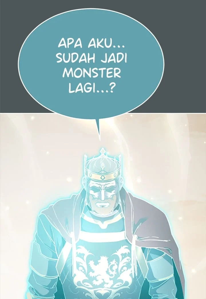 Ticket Hero S2 Chapter 272 Gambar 211