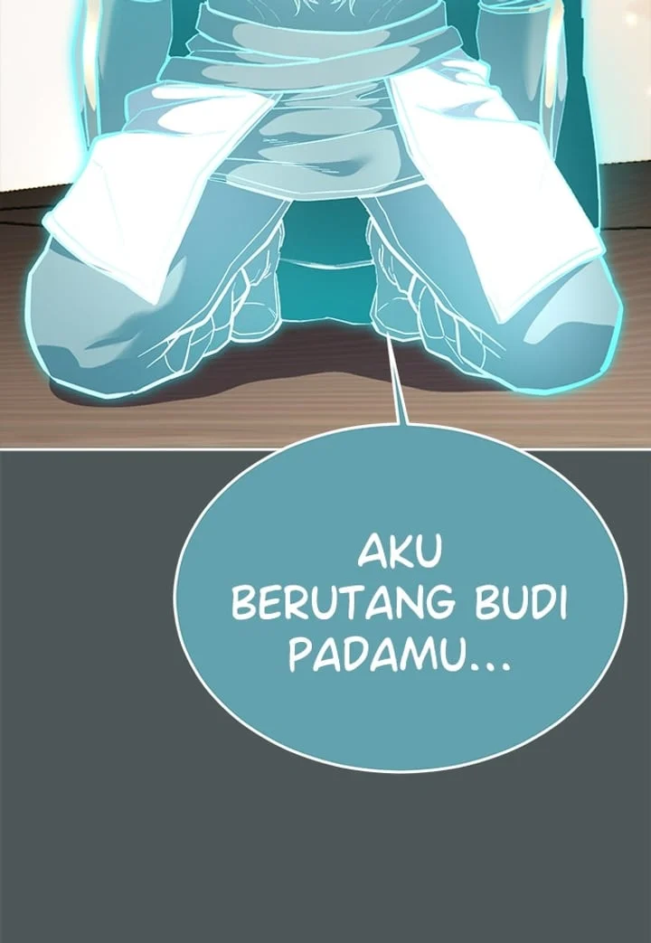Ticket Hero S2 Chapter 272 Gambar 212