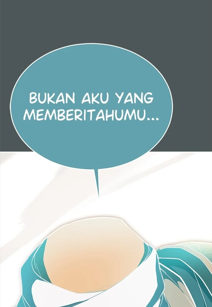 Ticket Hero S2 Chapter 272 Gambar 213