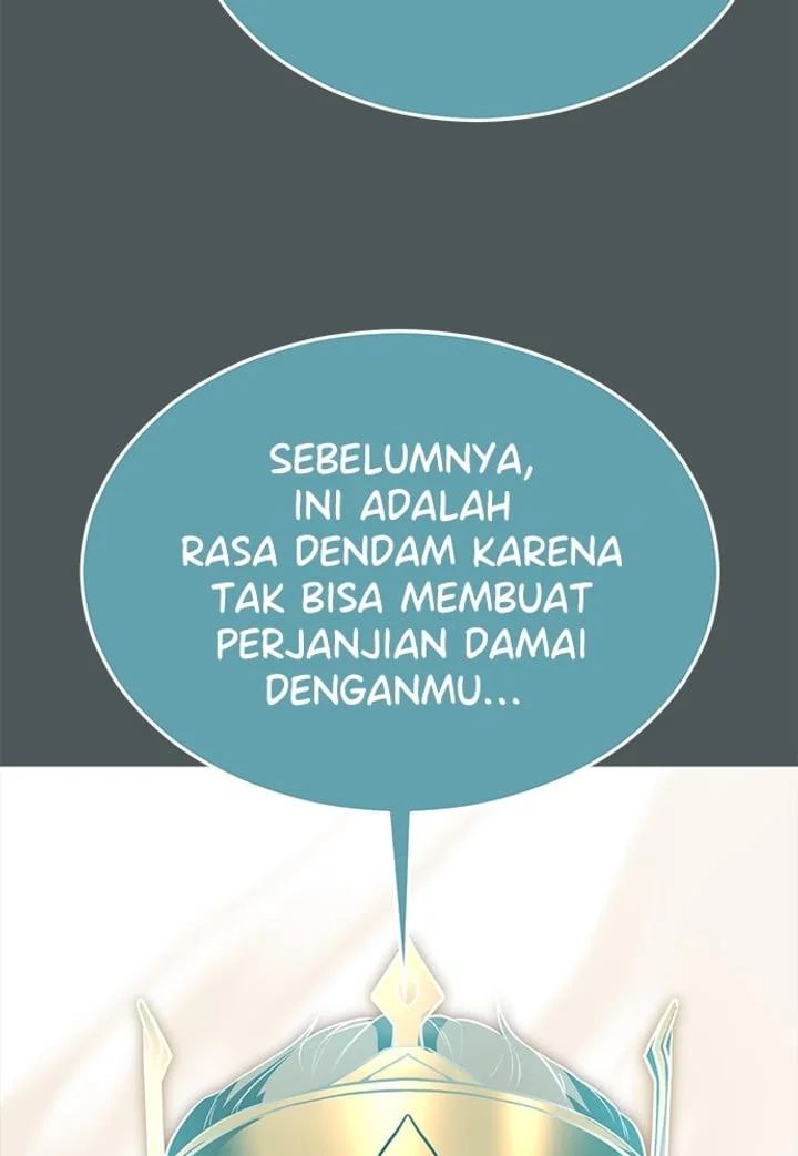 Ticket Hero S2 Chapter 272 Gambar 215