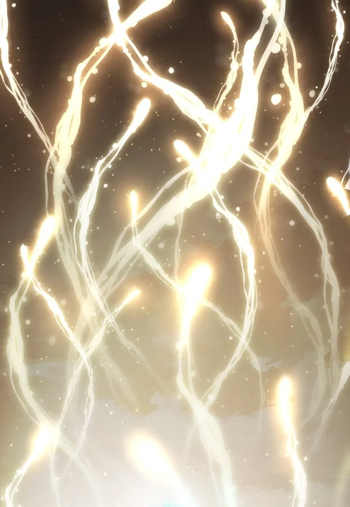 Ticket Hero S2 Chapter 272 Gambar 218