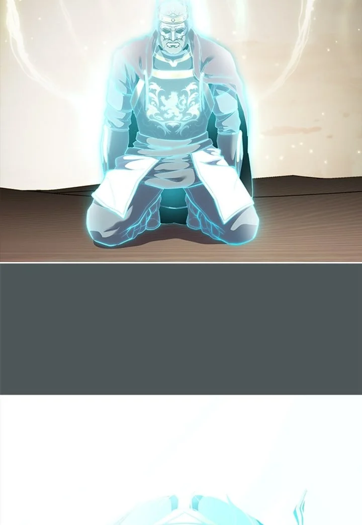 Ticket Hero S2 Chapter 272 Gambar 219