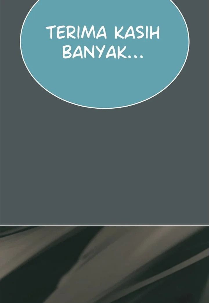 Ticket Hero S2 Chapter 272 Gambar 221