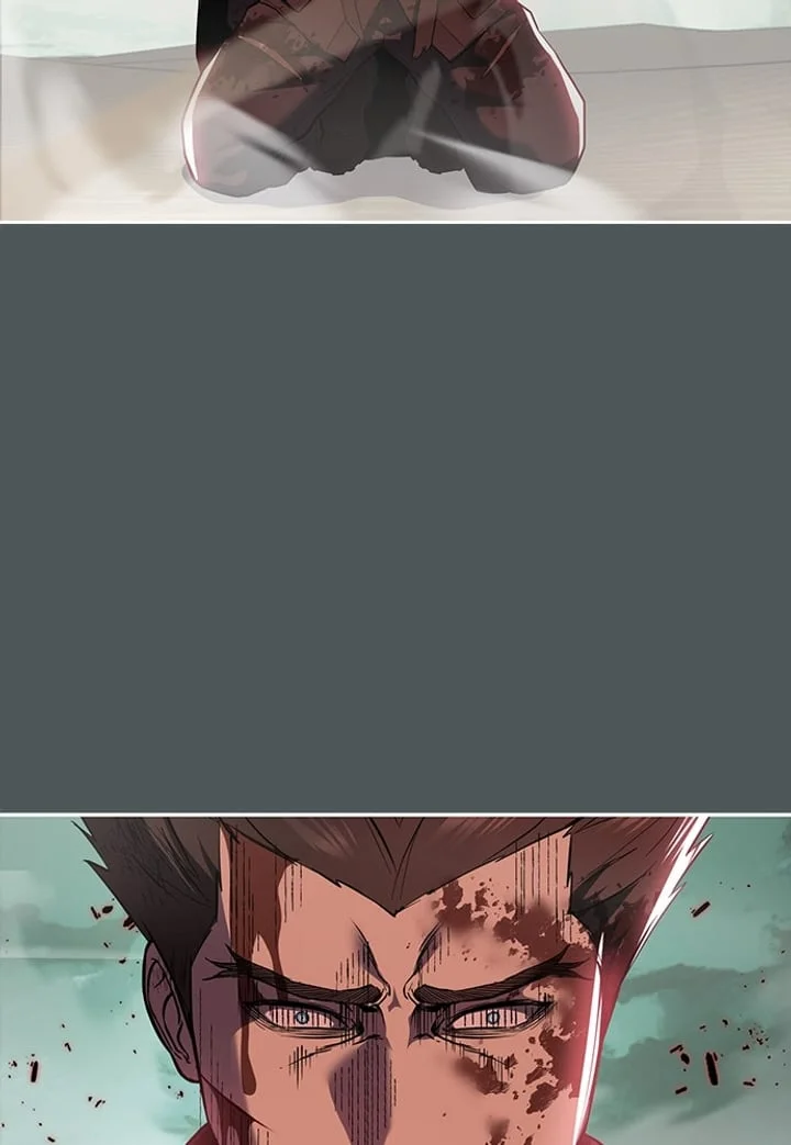 Ticket Hero S2 Chapter 272 Gambar 223