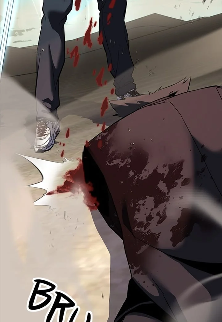 Ticket Hero S2 Chapter 272 Gambar 226