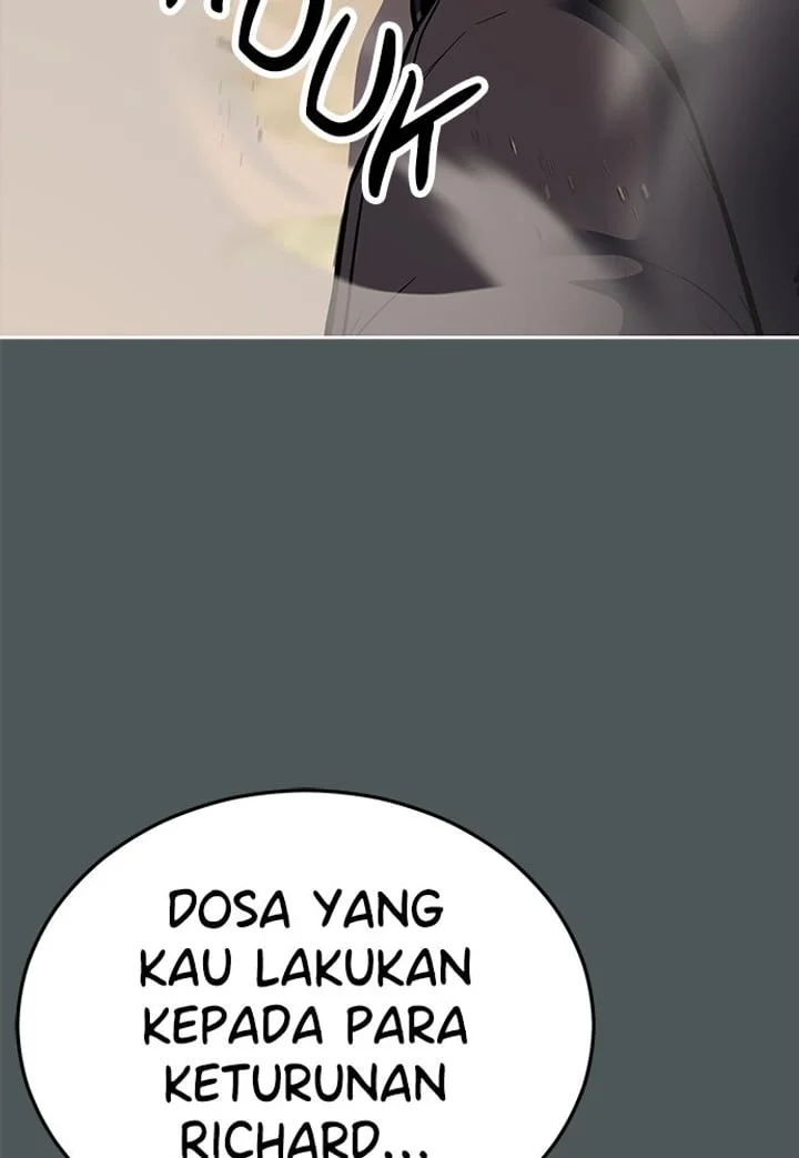 Ticket Hero S2 Chapter 272 Gambar 227