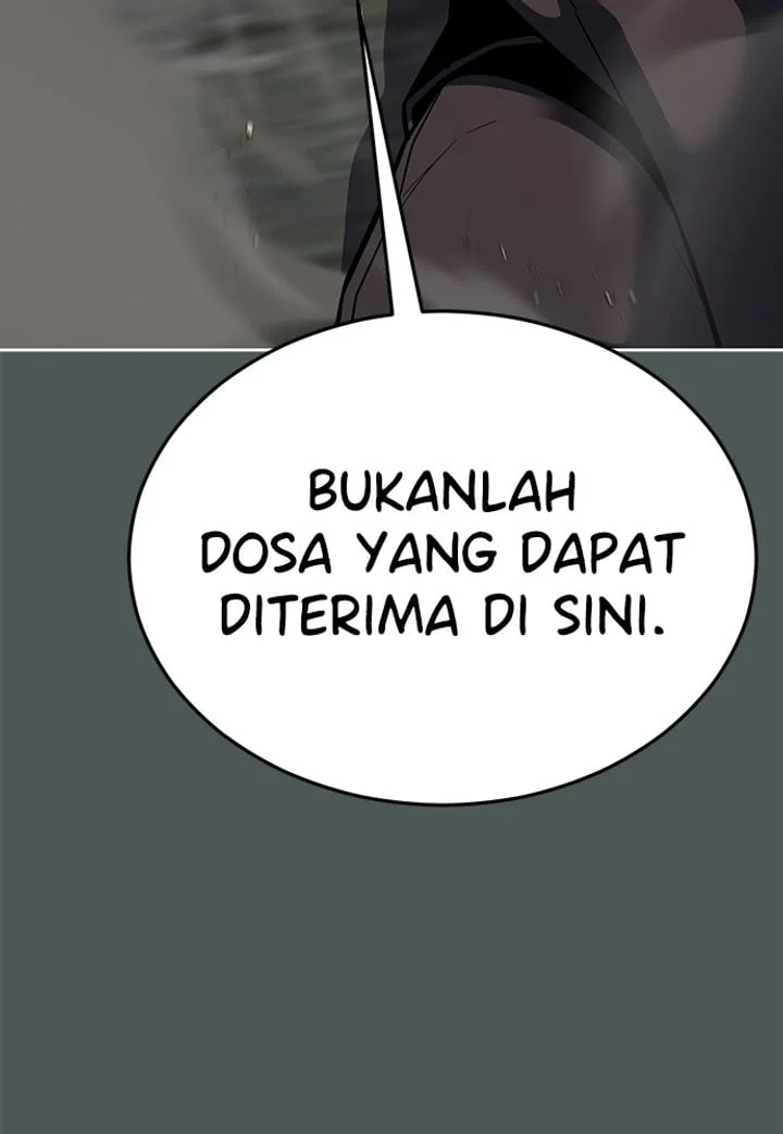 Ticket Hero S2 Chapter 272 Gambar 230