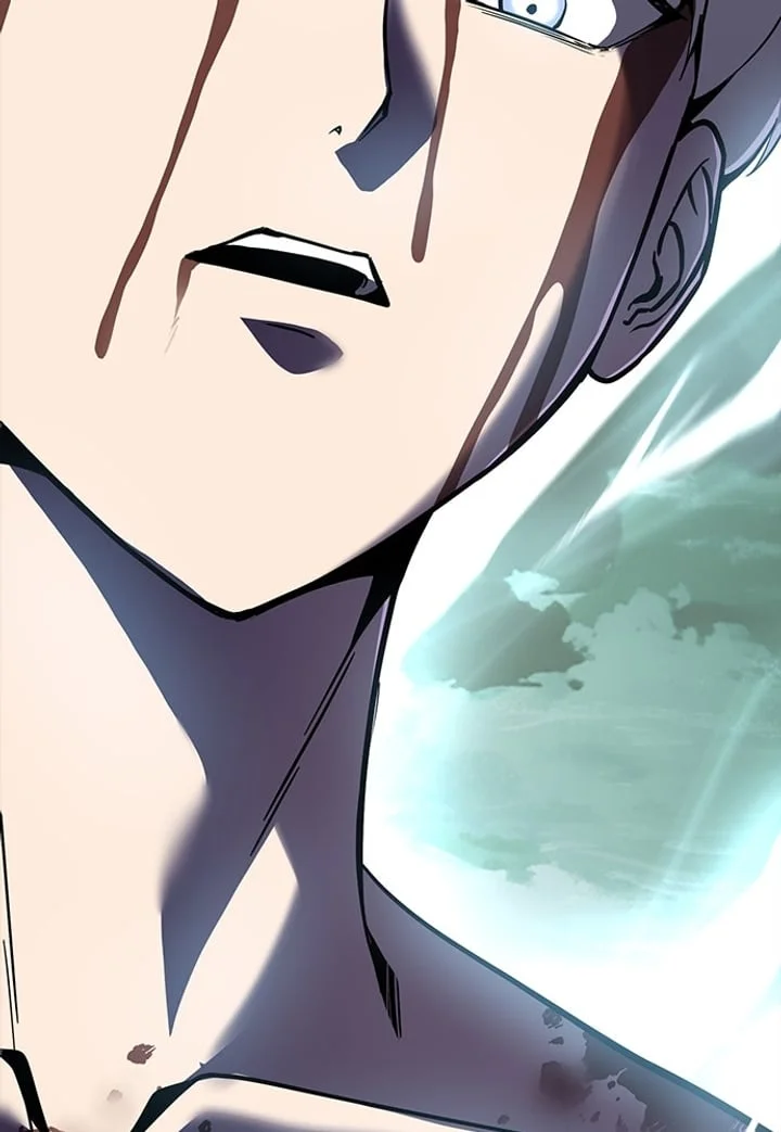 Ticket Hero S2 Chapter 272 Gambar 232