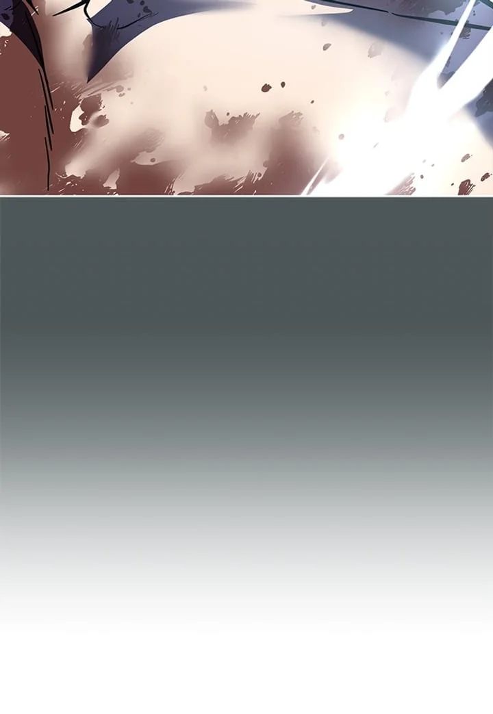 Ticket Hero S2 Chapter 272 Gambar 233