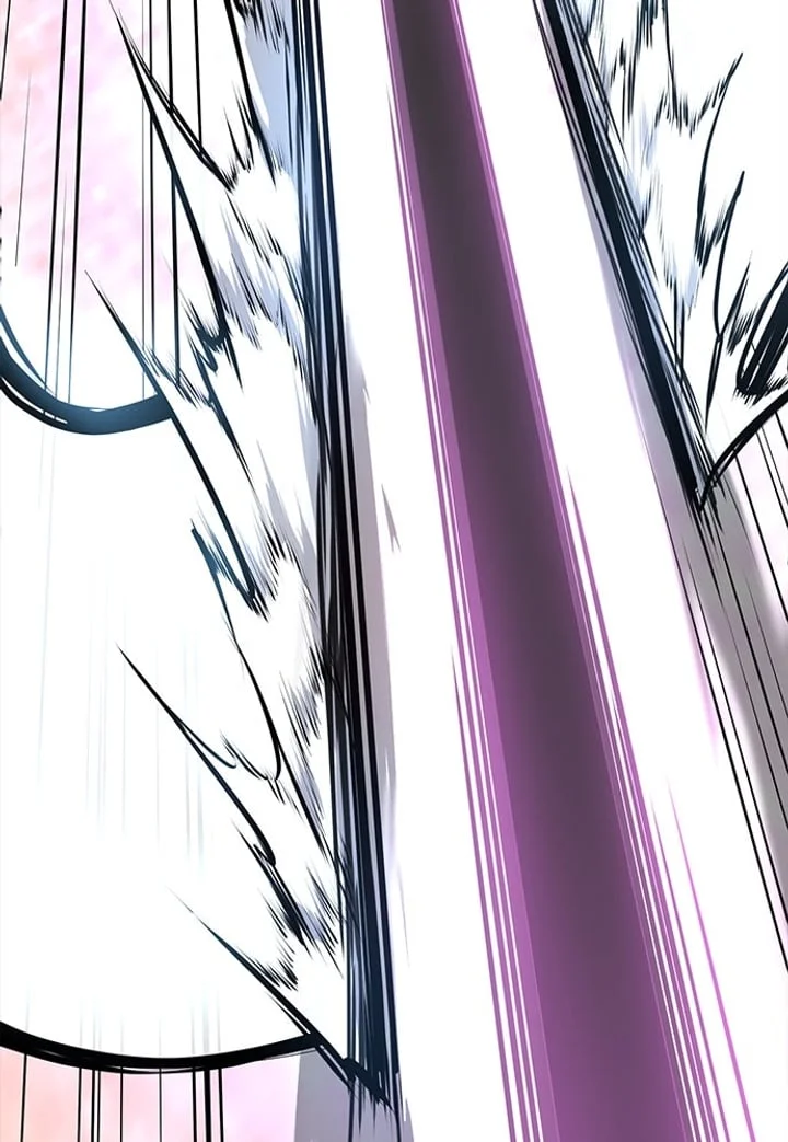 Ticket Hero S2 Chapter 272 Gambar 24