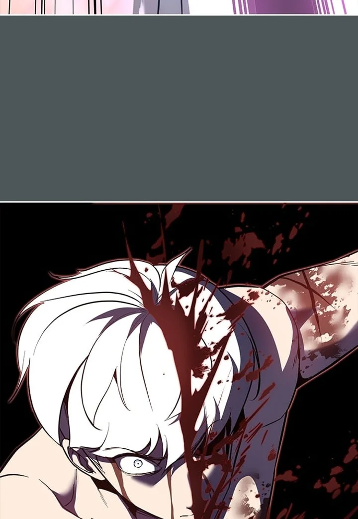 Ticket Hero S2 Chapter 272 Gambar 25