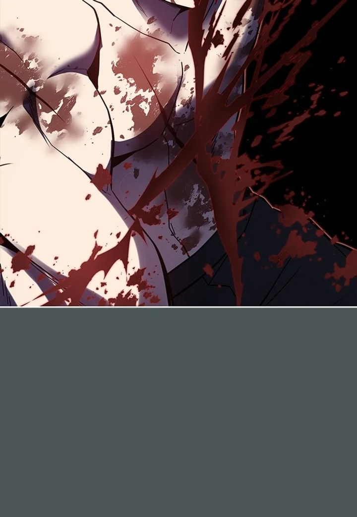 Ticket Hero S2 Chapter 272 Gambar 26