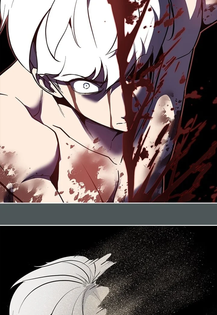 Ticket Hero S2 Chapter 272 Gambar 29