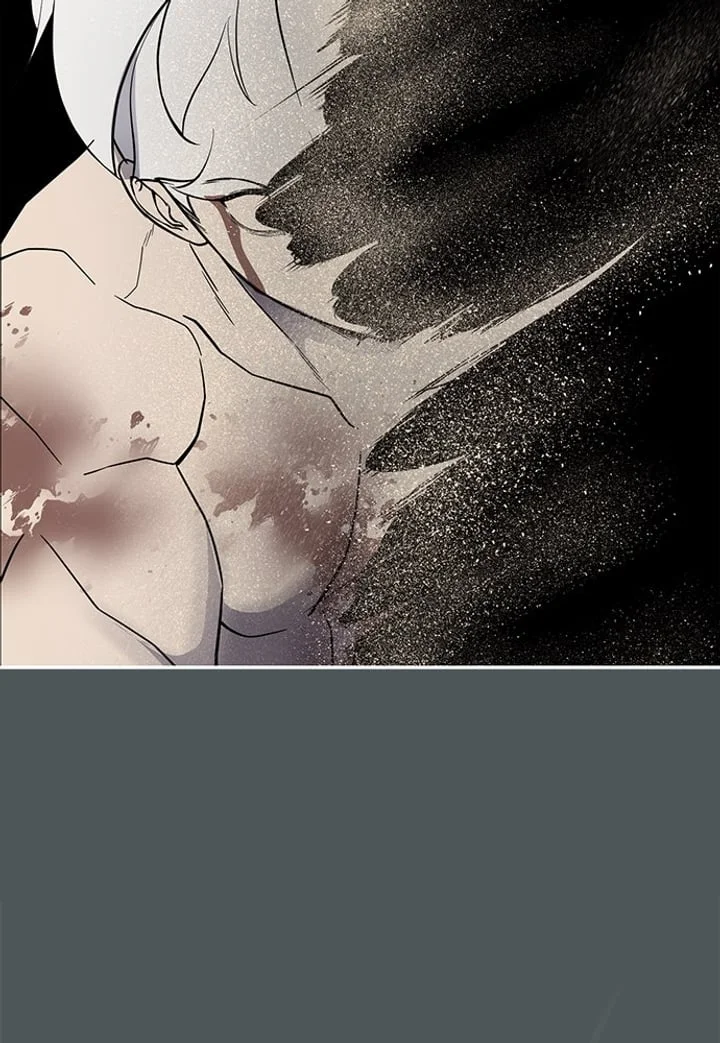 Ticket Hero S2 Chapter 272 Gambar 30