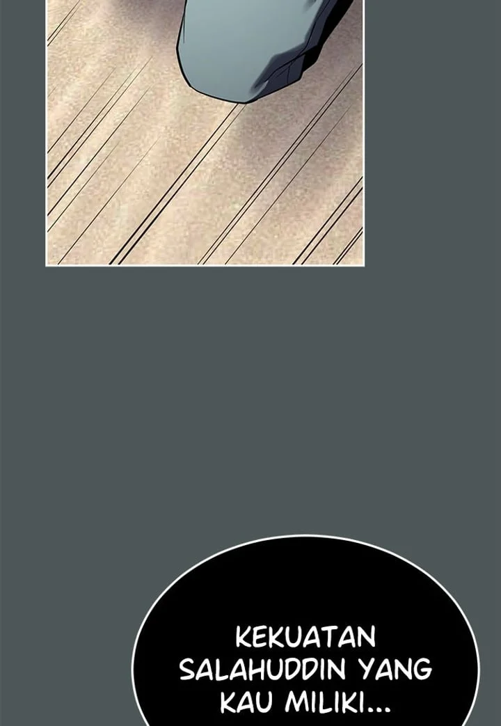 Ticket Hero S2 Chapter 272 Gambar 32