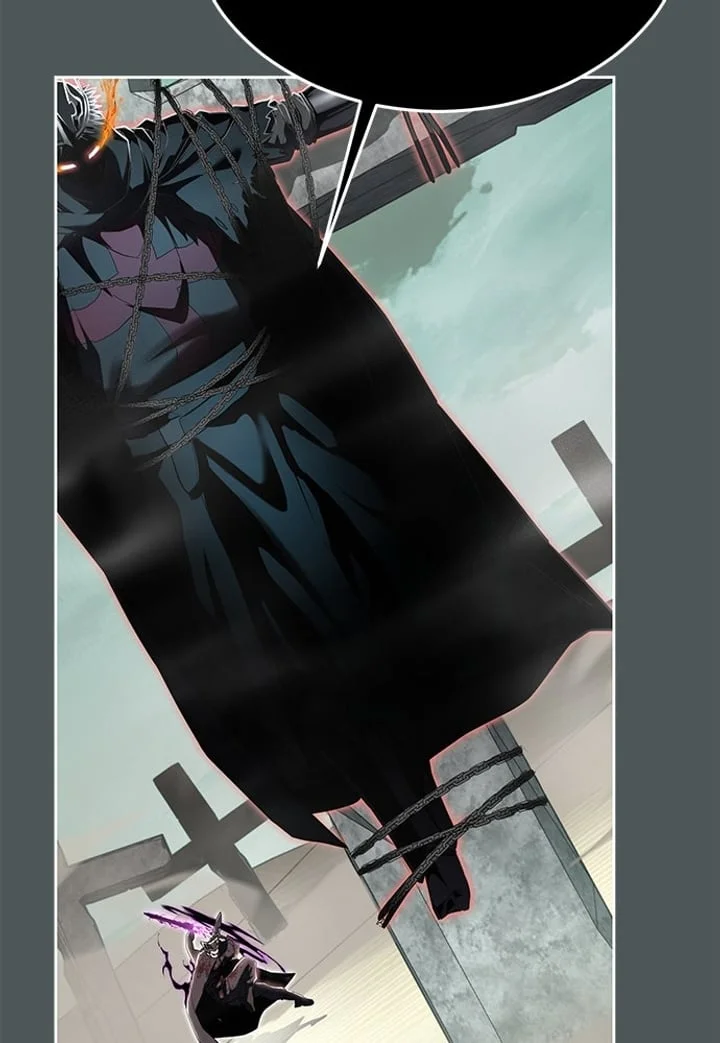 Ticket Hero S2 Chapter 272 Gambar 33