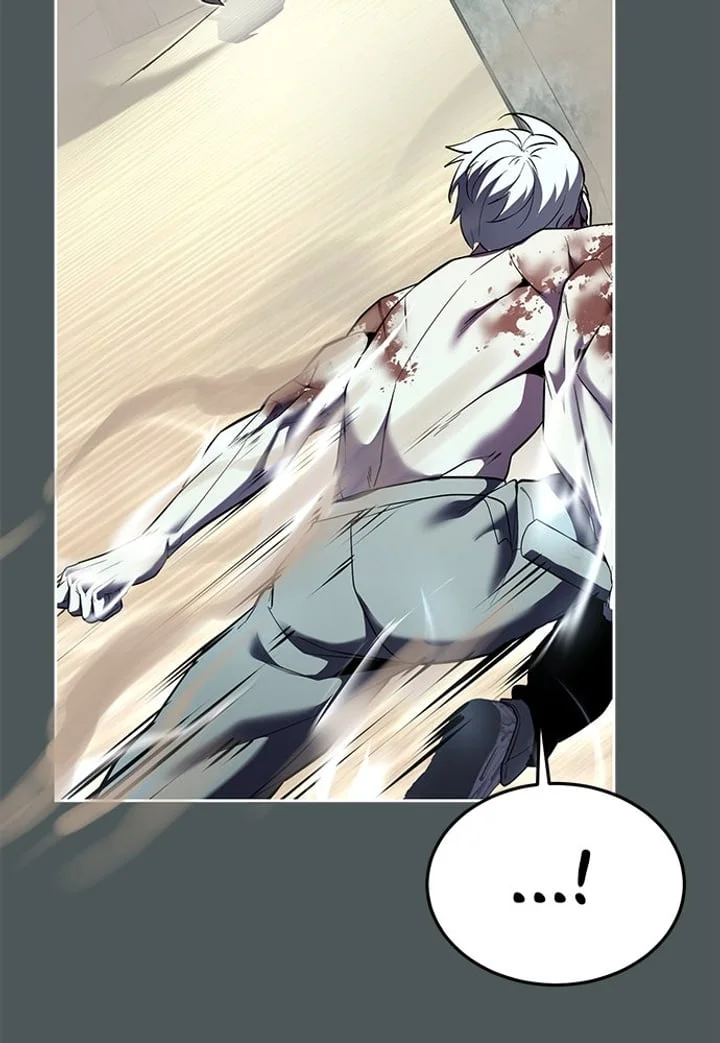 Ticket Hero S2 Chapter 272 Gambar 34