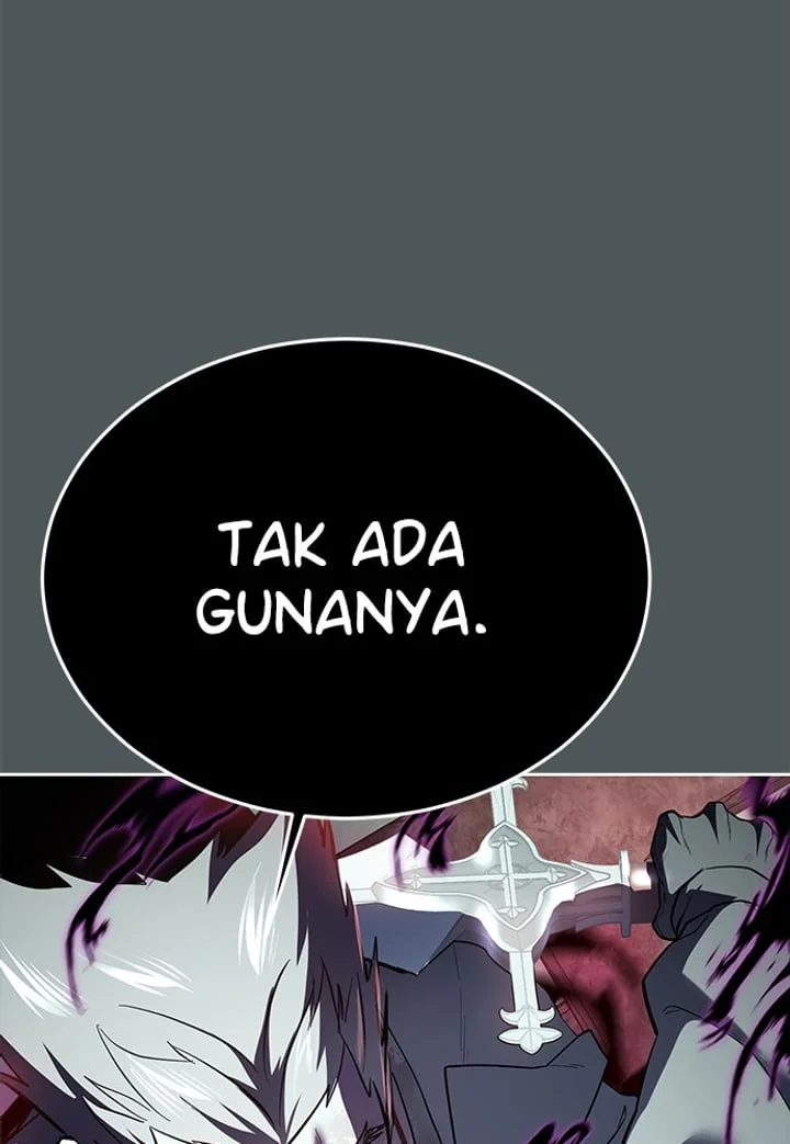 Ticket Hero S2 Chapter 272 Gambar 35