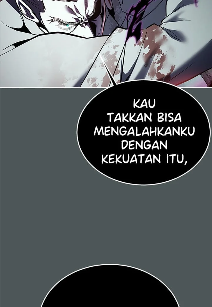 Ticket Hero S2 Chapter 272 Gambar 36