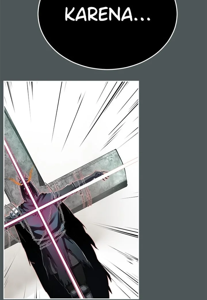 Ticket Hero S2 Chapter 272 Gambar 37