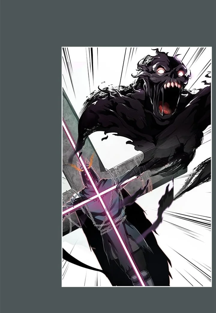 Ticket Hero S2 Chapter 272 Gambar 38