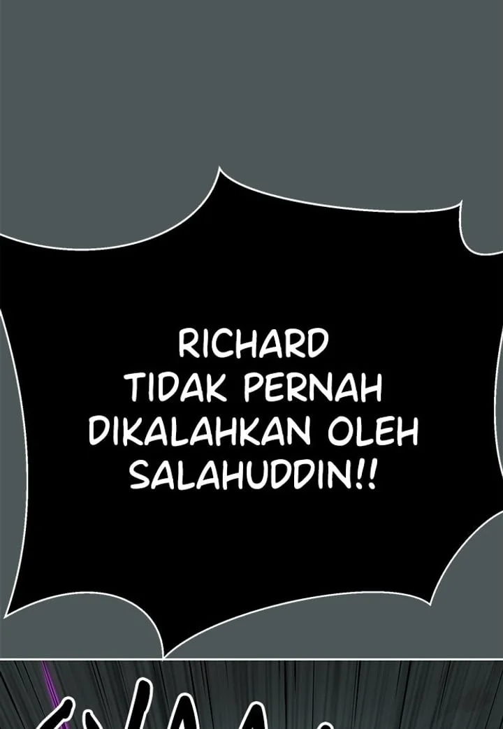 Ticket Hero S2 Chapter 272 Gambar 39