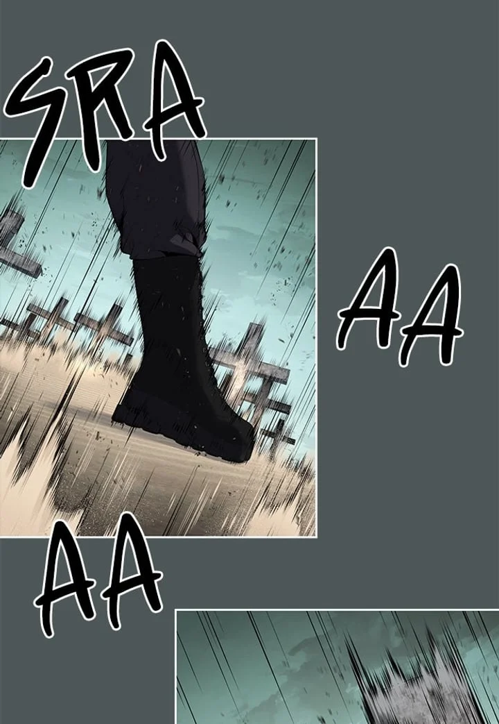 Ticket Hero S2 Chapter 272 Gambar 4