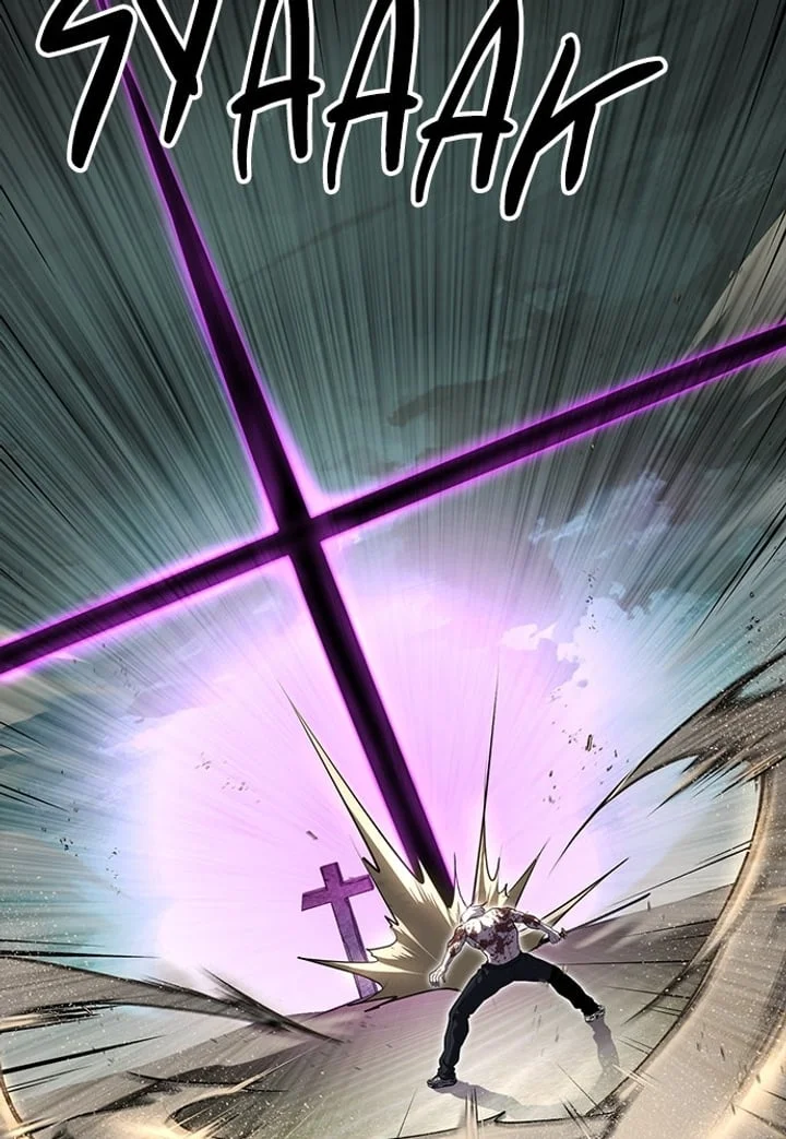 Ticket Hero S2 Chapter 272 Gambar 40
