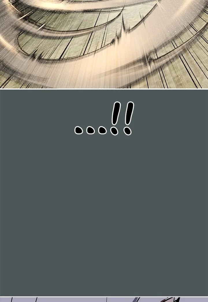 Ticket Hero S2 Chapter 272 Gambar 41