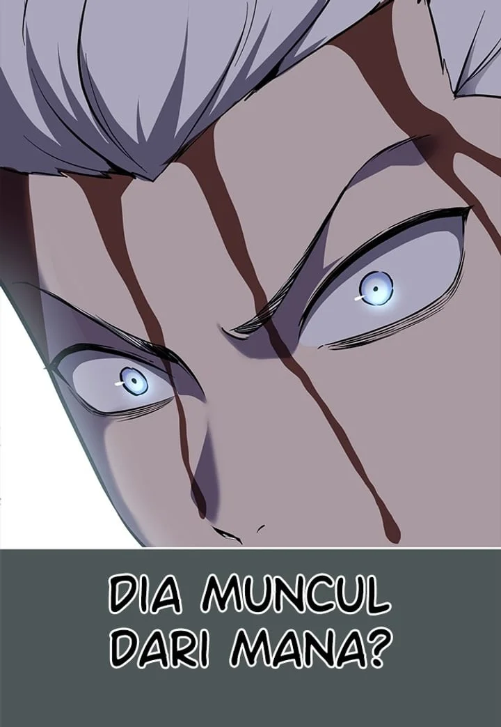 Ticket Hero S2 Chapter 272 Gambar 42