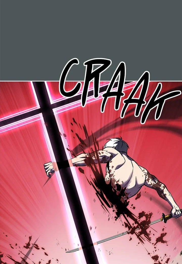 Ticket Hero S2 Chapter 272 Gambar 43