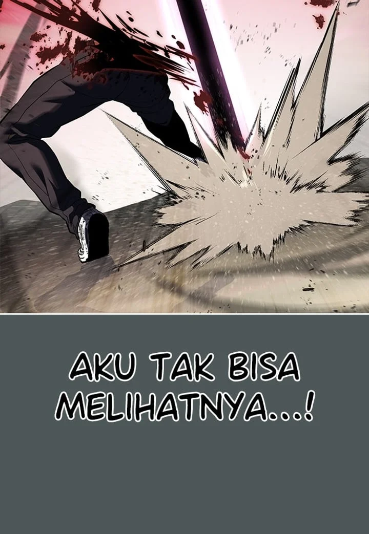 Ticket Hero S2 Chapter 272 Gambar 44