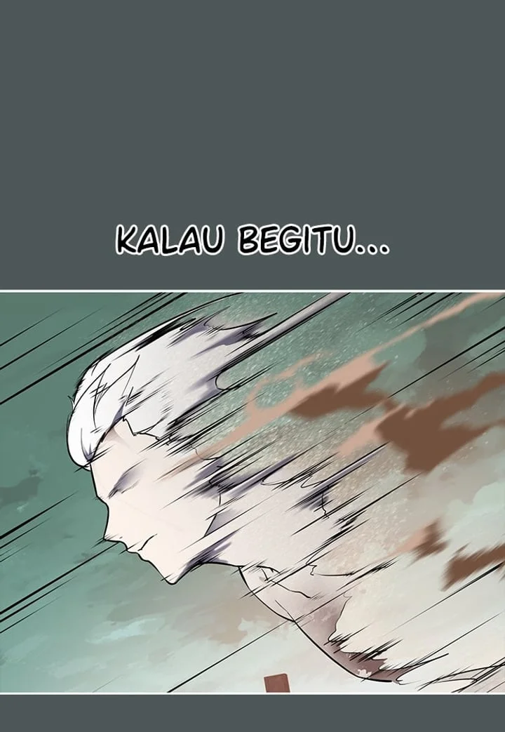Ticket Hero S2 Chapter 272 Gambar 45