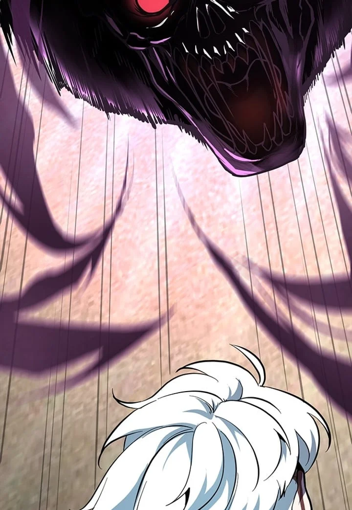 Ticket Hero S2 Chapter 272 Gambar 49