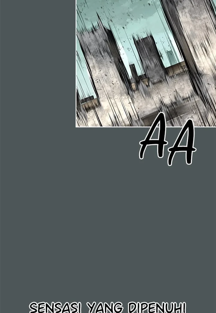 Ticket Hero S2 Chapter 272 Gambar 5
