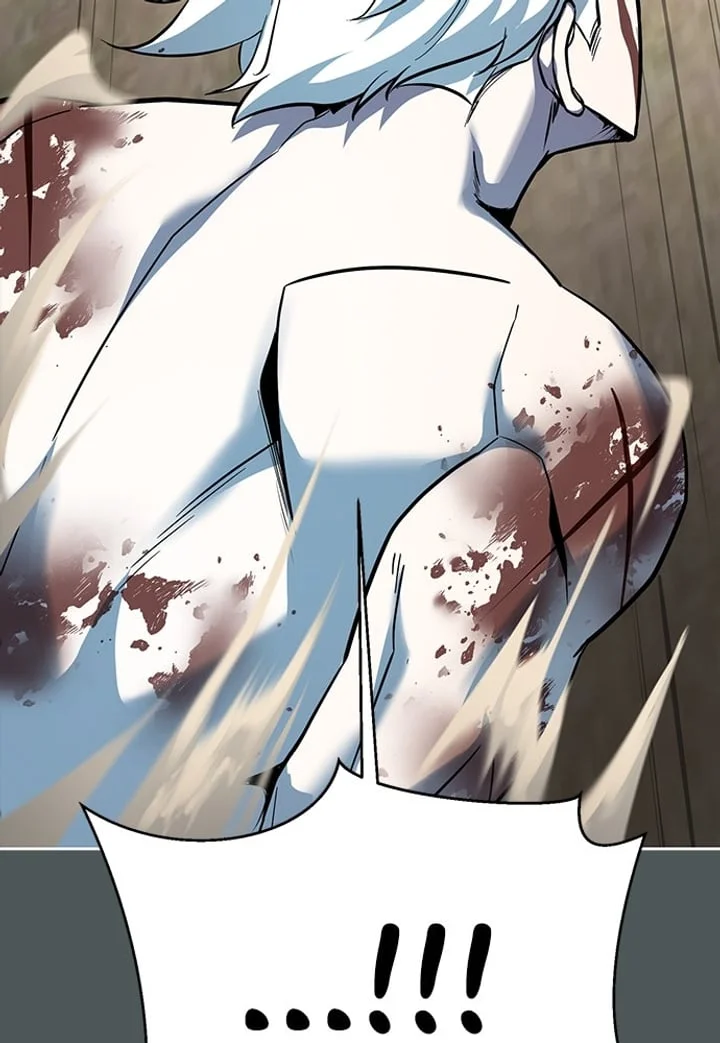 Ticket Hero S2 Chapter 272 Gambar 50