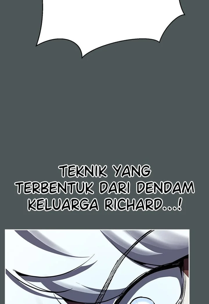 Ticket Hero S2 Chapter 272 Gambar 51
