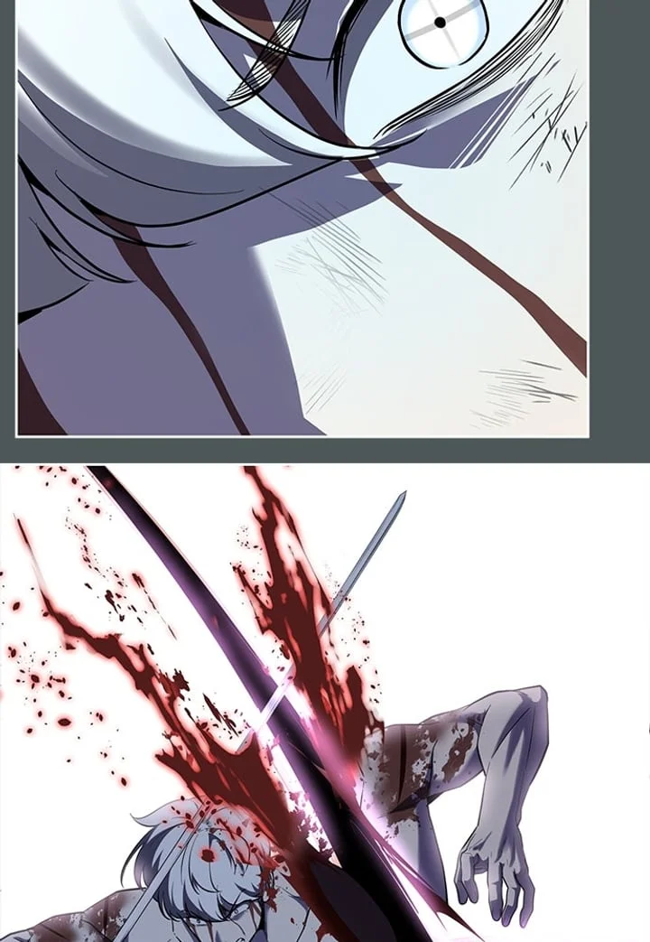 Ticket Hero S2 Chapter 272 Gambar 52