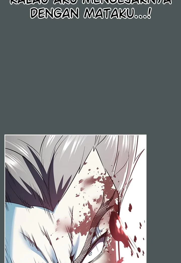 Ticket Hero S2 Chapter 272 Gambar 54