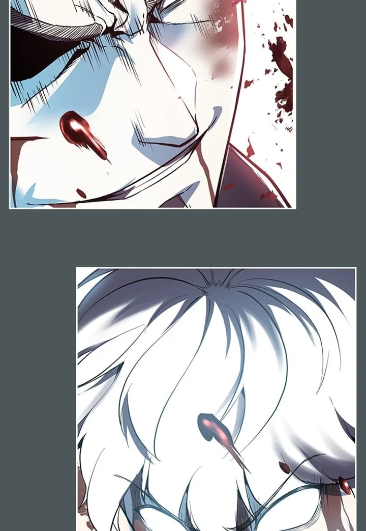 Ticket Hero S2 Chapter 272 Gambar 55