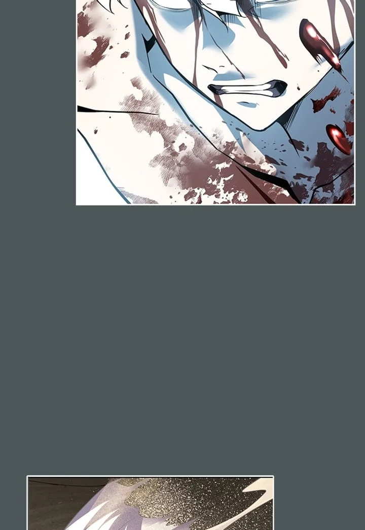 Ticket Hero S2 Chapter 272 Gambar 56