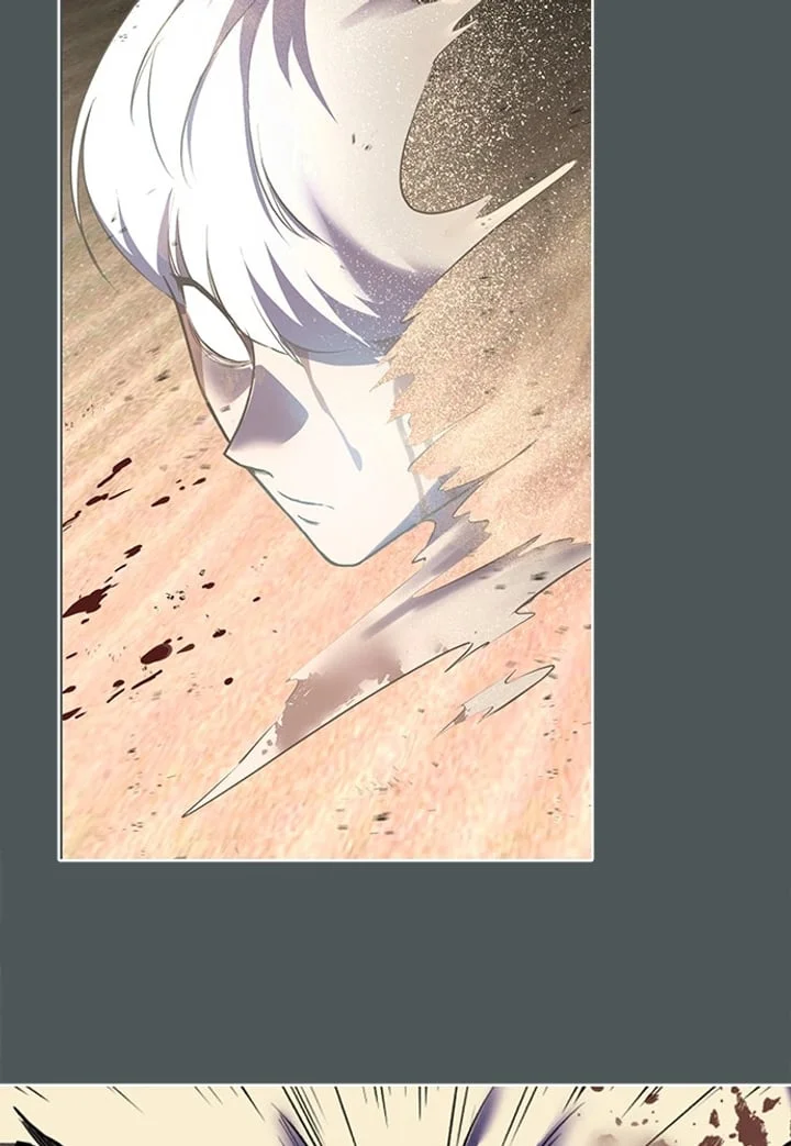 Ticket Hero S2 Chapter 272 Gambar 57