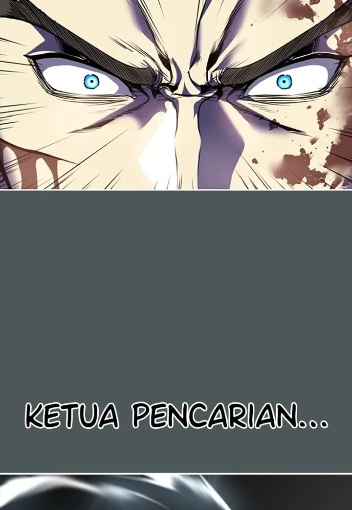 Ticket Hero S2 Chapter 272 Gambar 58