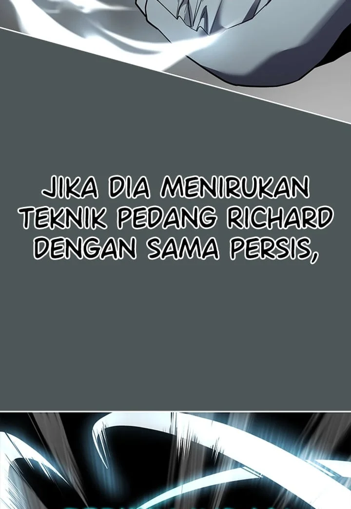Ticket Hero S2 Chapter 272 Gambar 60