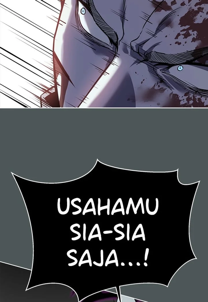 Ticket Hero S2 Chapter 272 Gambar 64