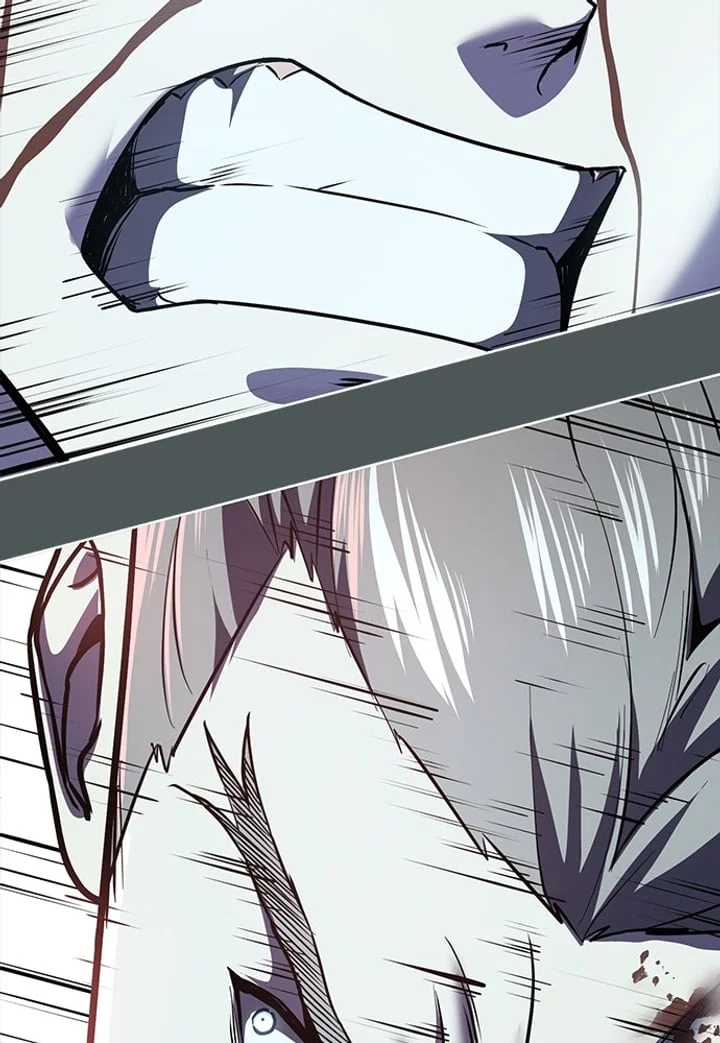 Ticket Hero S2 Chapter 272 Gambar 67