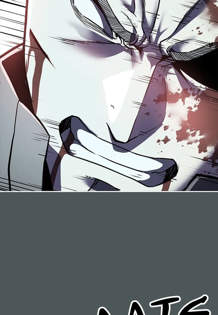 Ticket Hero S2 Chapter 272 Gambar 68
